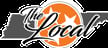 The Local