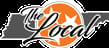 The Local