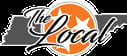 The Local