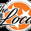 The Local
