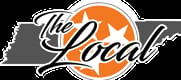 The Local