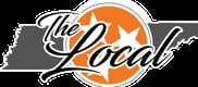The Local