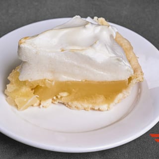 Pie