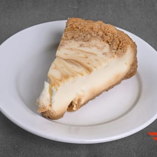 Gourmet Cheesecake