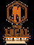 The Local