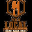 The Local