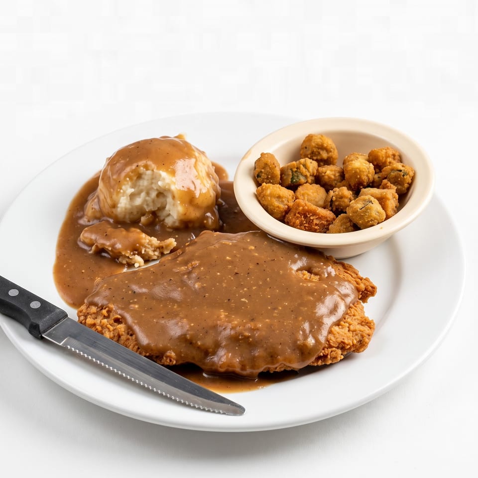 Savor Our Lunch Specials